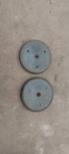 Planter closing wheel for sale  Cadott