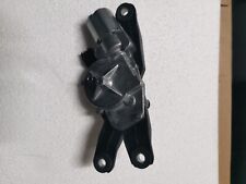 Motorino tergilunotto completo usato  Siderno