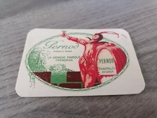 Pernod d'occasion  France