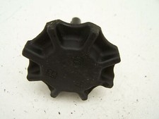 Jaguar type power for sale Jaguar type power for sale  BOSTON