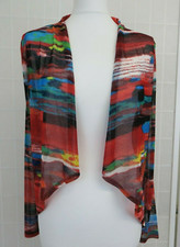 Vintage saloos red for sale  PETERBOROUGH