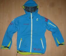 Scott gore tex gebraucht kaufen  Karlsruhe
