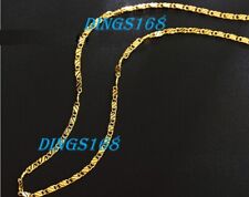 Genuine 18k gold for sale  Fremont