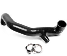 Tubo de impulso de silicone Agency porta BOV Can-Am X3 Turbo 2020-2023 AP-108-1008-KIT comprar usado  Enviando para Brazil
