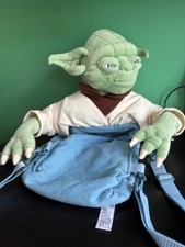 Official disney star for sale  ALFRETON
