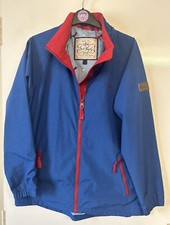 Jack murphy women for sale  WREXHAM