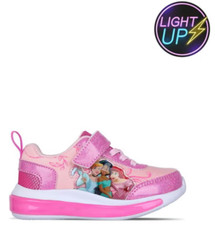 Disney princess light for sale  RINGWOOD