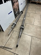 Mimaki jv5 320 for sale  Las Vegas