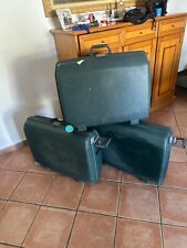 Set valigie rigide usato  Napoli
