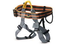 Salewa via ferrata gebraucht kaufen  Hamburg