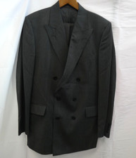 Gieves hawkes savile for sale  IPSWICH