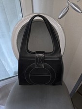 Sac cuir lancel d'occasion  Dole
