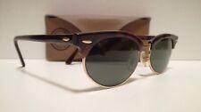 Vintage ray ban usato  Bra