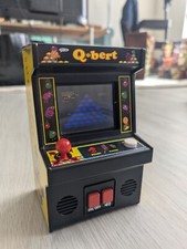 Bert mini arcade for sale  Fort Collins