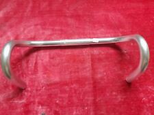 Guidon handlebar cintre d'occasion  Échirolles