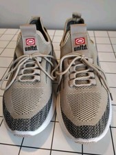 Ecko unltd sneakers for sale  Bucyrus