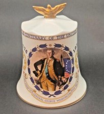 Aynsley bone china for sale  LEEDS