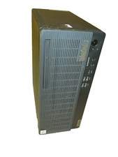 lenovo thinkcentre for sale lenovo thinkcentre for sale NORTHWICH