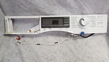 Panasonic 148vg4 genuine for sale  DAGENHAM