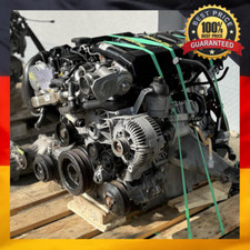 Motor m57d30 306d3 gebraucht kaufen  Berlin