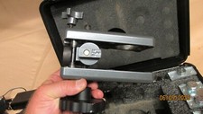 Pro lok injig for sale  Canoga Park