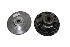 honda jazz 250 variatore usato honda jazz 250 variatore usato Italia