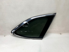 Subaru outback rear for sale  Inman
