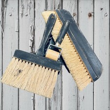 Diy rustic farmhouse for sale  Mayer
