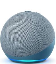 Alexa echo dot usato  Latisana