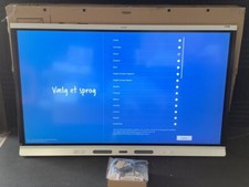 Smart 6000s uhd for sale  Tampa