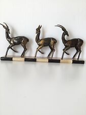 Xxl french art gebraucht kaufen  Düren