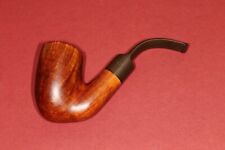 Pipa moretti extra usato  Roma