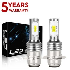 Super bright led for sale  Hebron