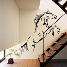 Grand sauts cheval d'occasion  Expédié en France