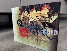 Street art wandbild gebraucht kaufen  Groß-Umstadt