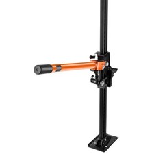 Road farm jack for sale  Perth Amboy