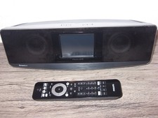 Philips streamium np2900 gebraucht kaufen  Ebersdorf b.Coburg