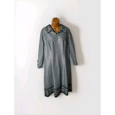 Vintage norman linton for sale  NORWICH