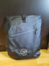 Forrider urban explorer gebraucht kaufen  Zweibrücken