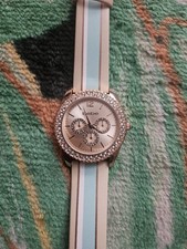 Bebe rose gold for sale  Bloomington