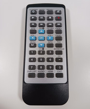 controle remoto conversor digital comprar usado controle remoto conversor digital comprar usado Enviando para Brazil