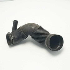 3c0129654p tubo manicotto usato  Mineo