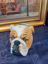 Royale stratford bulldog for sale  UK