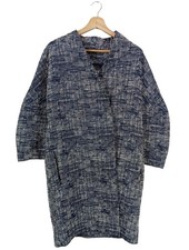 Katia manteau saison d'occasion  Expédié en France