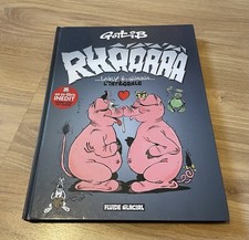 Rhaaaaa lovely gnagna d'occasion  Saclas