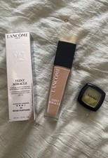 Lancome teint miracle gebraucht kaufen  Esslingen am Neckar