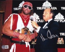 Mean gene okerlund for sale  Poway