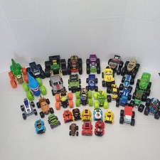 Mix lot mattel for sale  Honolulu