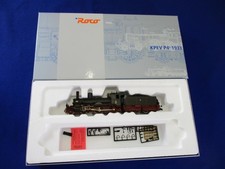 G5094 modelleisenbahn dampf gebraucht kaufen  Deutschland