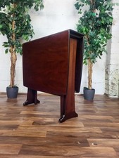 Vintage legate mid for sale  DRONFIELD